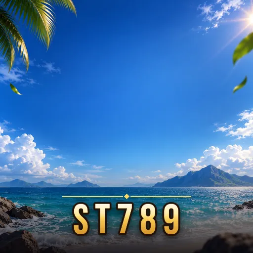 st789 Indonesia