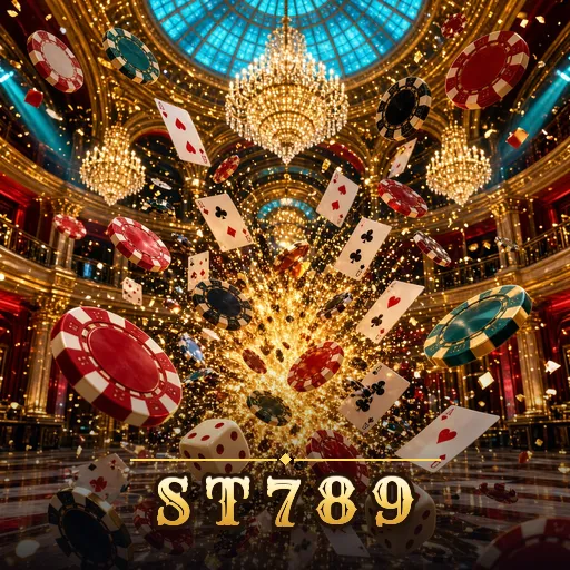 Ruang penyimpanan untuk memasang st789 APK
