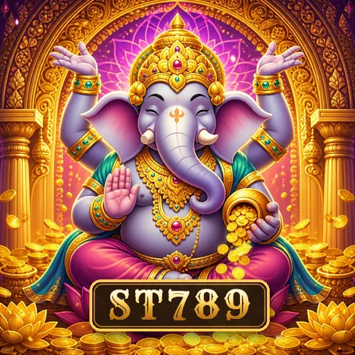 Grafik uji st789 v4.7.5 selama 36 hari di Android Indonesia