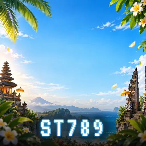Tampilan antarmuka st789 APK v4.7.5 saat pengujian performa dan keamanan di perangkat Android