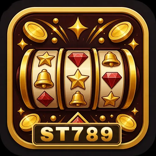 Ringkasan rekomendasi download st789 APK resmi Oktober 2026